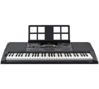 Casio Casio CT-X5000