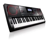 Casio CT-X5000