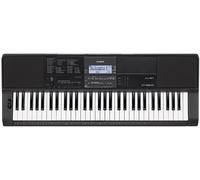 CT-X800