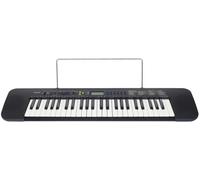 Casio Casio CTK-240