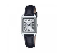 Casio Ltp-b150l-7b1ef Woman Watch Noir Femme