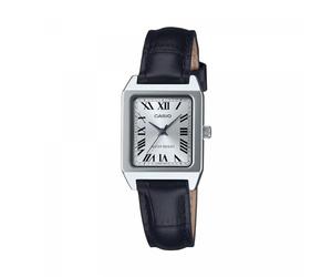 Casio Damen Analog Armbanduhr Collection