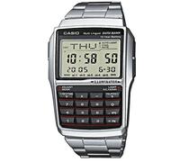 montre Homme CASIO DBC-32D-1A