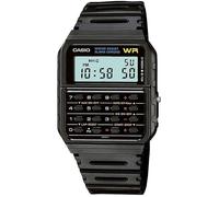 Casio Databank Watch One Size