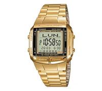 Casio DB360GN-9 AEF