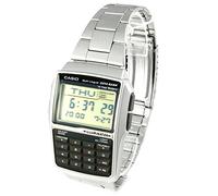 Casio DBC-32D-1ADF