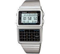 Casio DBC-611-1DF Montre Homme digitale 36 mm quartz WR 30M