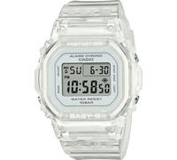 Casio Digital 'G-shock' montre femme BGD-565S-7ER