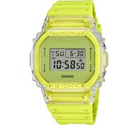Casio Digital 'G-shock' montre homme DW-5600GL-9ER