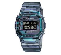 Casio Digital 'G-shock' montre homme DW-5600NN-1ER