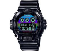 Casio Digital 'G-shock' montre homme DW-6900RGB-1ER