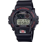 Casio Digital 'G-shock' montre homme DW-6900TR-1ER