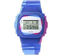 Casio Digital 'G-shock' montre homme DWE-5600PR-2ER
