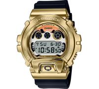 Casio Digital 'G-shock' montre homme GM-6900GDA-9ER