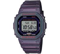 Casio Digital 'G-shock' Montre pour homme DW-B5600AH-6ER