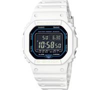 Casio Digital 'G-shock' Montre pour homme DW-B5600SF-7ER