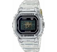 Casio - DW-5040RX-7ER - Montre - Unisexe - G-Shock