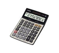 Casio DJ-220D Plus Calculatrice de Bureau