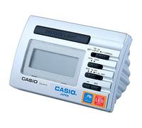 Casio DQ-541D-8RDF Montre