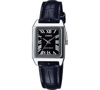 Casio Dress LTP-V007L-1B montres dames mouvement à quartz