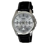 Casio Dress MTP1375L-7A Homme Montre