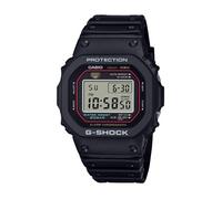 Casio DW-5000R-1AER