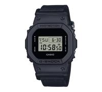 Casio - Dw-5600Bce-1Er Montre numérique à boîtier classique avec bracelet Cordura - unisex - Accessoires - Noir - Taille: ONE Size