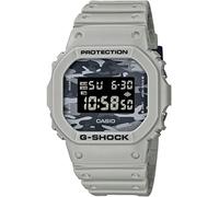Casio DW-5600CA-8ER Montre Homme
