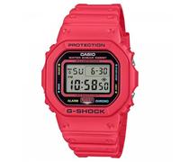 Casio DW-5600EP-4ER Montre Homme