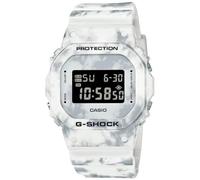Casio DW-5600GC-7ER Montre Homme