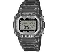 Casio DW-5600RGM-1ER Montre Homme