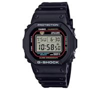 Casio DW-5600RL-1ER