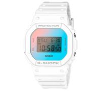 Casio DW-5600TL-7ER Montre Homme