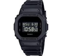 Casio - DW-5600UBB-1ER - Montre Bracelet - Unisex - Quartz - G-Shock
