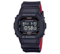 Casio DW-5600UHR-1ER Montre Homme