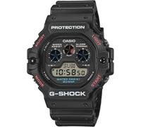 Casio DW-5900U-1ER Montre Homme