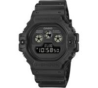 Casio DW-5900UBB-1ER Montre Homme