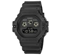 Casio DW-5900UBB-1ER Montre Homme