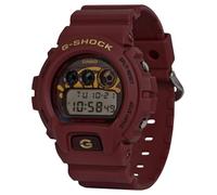 Casio DW-6900CC25-4ER Montre Homme