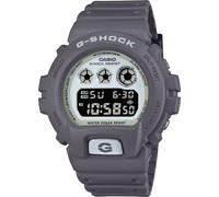 Casio - DW-6900HD-8ER - Montre Bracelet - Hommes - Quartz - G-Shock