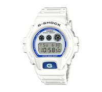 Casio G-Shock Fantastic Four DW-6900HDS-7ER-F4 Montre First Steps 50 mm