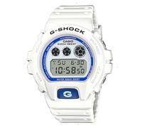 Casio DW-6900HDS-7ER Montre Homme