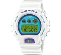 Casio - DW-6900RCS-7ER - Montre - Hommes - Quartz - G-Shock