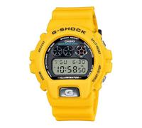 Casio DW-6900TR-9ER Montre Homme