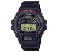 Casio DW-6900UB-9ER Montre Homme