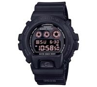 Casio DW-6900UMS-1ER Montre Homme