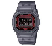 Casio Watch DW-B5600G-1ER