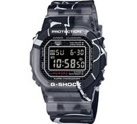 Casio Dw5000ss Watch One Size