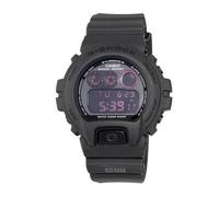Casio DW6900MS-1 Montre pour Homme