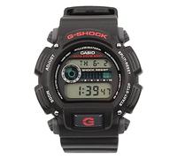 Casio DW9052-1V, Bracelet